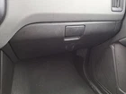 2022 Chevrolet Colorado Glove Box Door 4DR Blk Itc H2R Oem Front Dash Lid Used. Price: $94.95.