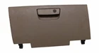 2006 Jeep Grand Cherokee Glove Box Compartment Assembly Oem 1484941 Used. Price: $52.95.