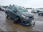 Used Glove Box Fits: 2018 Chevrolet Trax Grade. Price: $104.50.