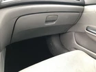 2012 Honda Civic Glove Box 948711 Used. Price: $127.50.