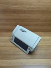 2019-2023 Audi A6 A7 Dash Glove Box Storage Compartment Oem 4K1880302 Used. Price: $233.04.
