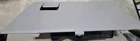 Jeep Grand Cherokee Wj 99-04 Assembly Dash Agate Light Gray Used. Price: $59.24.