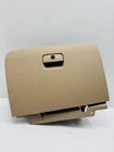 2006 - 2011 Buick Lucerne Glove Box Door Tan No Key Used. Price: $74.87.
