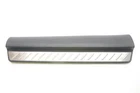 06-08 Mazda SPEED6 2.3L Driver Left Front Door Sill Scuff Plate G22C68720 Used. Price: $49.99.