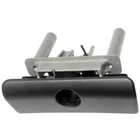51-16-8-254-119 Genuinexl Glove Box Latch Outer Exterior Outside For 530 525 540 New. Price: $136.58.