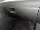 14 Chevy Impala Glove Box Black 4AA 22983387 23120604 23135223 23188261 23457863 Used. Price: $107.00.