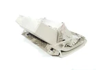 Used Glove Box Fits: 2014 Nissan Pathfinder Grade. Price: $75.62.