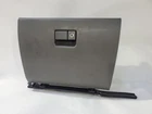 Used Glove Box Fits: 2001 Toyota 4 Runner Grade. Price: $86.62.