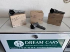 New Nos Mercedes W123 S123 W126 Steering Lock Ignition Oem Neu:. Price: $1507.49.