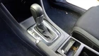 Used Glove Box Fits: 2016 Subaru Impreza Grade. Price: $149.90.