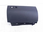 2014-2016 Mercedes-benz E350 Glove Compartment Storage Box 212-680-14-98-9H20 Used. Price: $188.53.