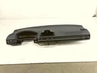 2022-2025 Honda Civic Instrument Dashboard Panel 77100-T56-A00ZA Used. Price: $1024.60.
