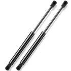 Hood Strut Lift Support Compatible With Nissan Armada 2017-2021, Bonnet Shock New. Price: $47.49.