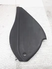 Right Front End Dash Cover Trim Ex 2000 Honda Civic Z-103P Used. Price: $49.00.