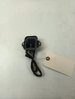 10-13 MAZDA3 Glove Box Storage Compartment Light Bracket Support And Oem Used. Price: $28.97.