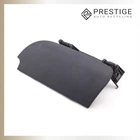2011 Dodge Grand Caravan Glove Box Storage Compartment Door 1SV44DX9AC Oem Used. Price: $55.00.