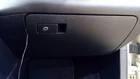 2006 - 2010 Volkswagen Passat Glove Box Compartment Black Oem 3C1857101L1QB Used. Price: $79.99.