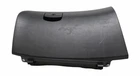 Forester 2012 Glove Box Tested Oem Used. Price: $52.00.