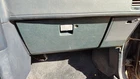 1984-1986 Toyota Camry Glove Box Assembly Complete Door With Latch Oem Blue Used. Price: $91.38.