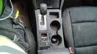 Used Glove Box Fits: 2015 Subaru Legacy Grade. Price: $149.90.