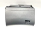 13-20 Nissan Pathfinder Front Dashboard Right Glove Box Storage Compartment Oem Used. Price: $50.00.