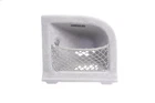 Audi A4 S4 B8 Avant Luggage Compartment Cladding Side Right 8K986399 Used. Price: $40.49.