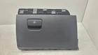Dodge Durango 2019 Glove Box Complete P01531049BL EVI5742 Gebraucht. Price: $51.71.