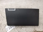 2024-2025, Hyundai Santa Fe, Front Right Lower Glove Box, PN:84510-R6000-NNB,OEM Used. Price: $119.99.