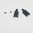 Rover Freelander L359 Parcel Shelf Pin Catch LR012846 New. Price: $50.70.