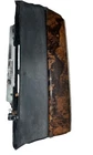 Bmw Complete Glove Box Fine Wood Poplar Grain Light Pappelmaser E70 X5 X6 07-14 Used. Price: $145.00.