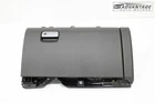 2015-2018 Porsche Cayenne Dashboard Glove Box Storage Compartment Oem Used. Price: $105.29.