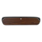 Ford Mustang 1965-1966 Oer 06024AR Glove Box Door New. Price: $164.92.