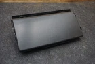 Glove Box Dash Compartment Black LR060029 Range Rover Sport L494 2013-14 Used. Price: $52.49.
