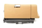 2005-2008 Porsche Boxster 987 2.7L Tan Glove Assembly 99755244401 Used. Price: $146.09.