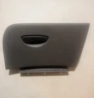 2002 Ford Focus Glove Box Compartment Storage P/n 98AB-A06040 Oem Grey Black Used. Price: $49.99.
