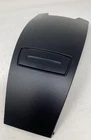 Bmw E85 E86 Z4 Center Console Interior Storage Cover Black 7043802 Used. Price: $180.00.
