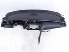 2019-2021 Honda Insight Instrument Dashboard Panel 77100-TXM-A11 Used. Price: $748.12.