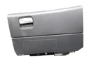 10-16 Porsche Panamera Dashboard Glove Box Storage Compartment W/ Knee Panel Oem Used. Price: $122.50.