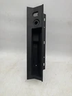 17-22 Ford F250 Front Right Upper Glove Box Compartment HC3B-25044B88-AHW Oem Used. Price: $35.00.