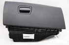 Glove Box Door Bmw 528I 2013 1065215 Used. Price: $89.99.