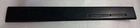 1974-1975 Nos Gm Oldsmobile Delta 88, Toronado, 98 Rh Dash Panel Trim Strip New. Price: $90.00.