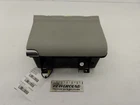 Mercedes SL500 SL550 R230 Rear Driver Left Storage Container 2007-2011 Used. Price: $149.94.