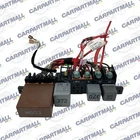 98 99 00 01 02 03 04 Audi A6 Quattro Fuse Box Relay Plate Control Unit Oem Used. Price: $33.97.