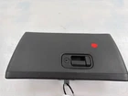 2002-2005 Ford Thunderbird Dash Glove Box Door Oem Used. Price: $82.39.