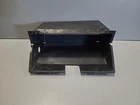 1975 Dodge Dart Glovebox Liner Plastic Oem 3590655 Duster Valiant 72 73 74 76 Used. Price: $125.00.