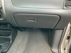 Ranger 2009 Glove Box (door Only) 1413320 No Key Included Used. Price: $115.00.