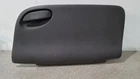1997-2003 Ford F-150 Dash Complete Glove Box Compartment Assembly F85X1506015AA Used. Price: $50.00.