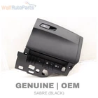 2020-2023 Audi A5 Quattro Glove Box / Compartment 8W1880302C Used. Price: $64.49.