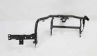 Bmw E32 7-SERIES Glove Box Mounting Frame Support Linkage Bracket 1988-1994 Oem Used. Price: $75.00.