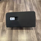 2019-2025 Bmw X5 X6 X7 G05 G06 G07 Glove Box Storage Compartment (black) Oem 39K Used. Price: $135.00.
